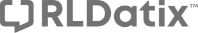 RLDatix-Full-Logo