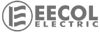 eecol-logo