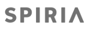 spiria-logo