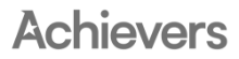 Achievers_Logo