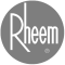 Rheem-logo