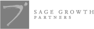 Sage_Growth_Partners_Logo