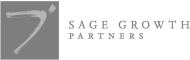 Sage_Growth_Partners_Logo