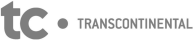 TC-Transcontnential