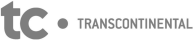 TC-Transcontnential