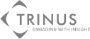 trinus-logo