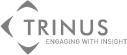 trinus-logo